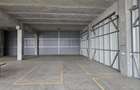 325 m² Commercial Property with Service Charge Included at Mombasa Rd - 3