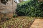 4 Bed Villa with En Suite at Kasarini Road - 5