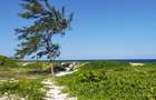 Land at Bofa Beach - 7