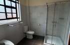 4 Bed Townhouse with En Suite at Lavington Green - 13