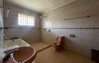 4 Bed Townhouse with En Suite at Kabarsiran - 13