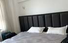 Serviced 2 Bed Apartment with Gym in Kilimani - 4