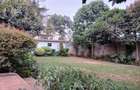 4 Bed Villa with Staff Quarters at Kiambu Road - 12