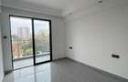 3 Bed Apartment with En Suite at Githunguri Road - 7
