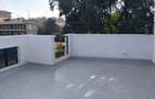 4 Bed House with En Suite at Ngong Town - 19