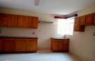 4 Bed House with En Suite at Runda - 11