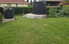4 Bed House with En Suite at Mombasa Road - 11