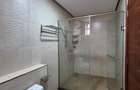 5 Bed Apartment with En Suite in General Mathenge - 14