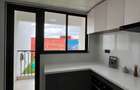 3 Bed Apartment with Borehole in Syokimau - 11