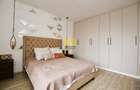 2 Bed Apartment with Backup Generator in Ngong Road - 14