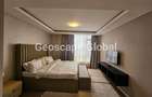 Furnished 2 Bed Apartment with En Suite in Brookside - 4