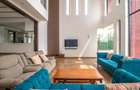 5 Bed House with En Suite at Migaa Estate - 2