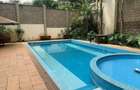 4 Bed Apartment with Swimming Pool in Lavington - 5