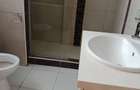 4 Bed Apartment with En Suite in Westlands Area - 11