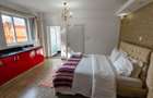 Serviced 4 Bed Apartment with En Suite in Westlands Area - 14