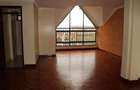 2 Bed Apartment with En Suite in Loresho - 3