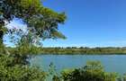 Land at Mtwpa Creek Aloo Drive - 2