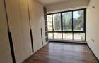 Serviced 2 Bed Apartment with En Suite in Spring Valley - 8