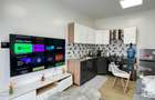 Serviced Studio Apartment with En Suite in Kileleshwa - 2