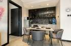 Furnished 2 Bed Apartment with En Suite at Lantana Road - 13