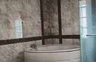 6 Bed House with En Suite at Magadi Road - 8