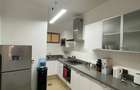 Serviced 1 Bed Apartment with En Suite in Lavington - 9