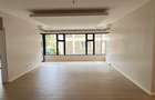 2 Bed Apartment with En Suite at Riara Road - 5