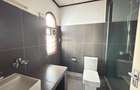 4 Bed Townhouse with En Suite at Kileleshwa - 13
