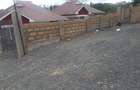 4 Bed House with En Suite in Ongata Rongai - 6