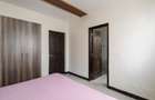 2 Bed Apartment with En Suite at Chady Road - 15