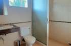 Furnished 3 Bed Apartment with En Suite in Spring Valley - 9