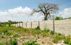 Land at Diani Beach Road - 3