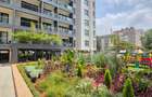 2 Bed Apartment with En Suite at Lavington Green - 1