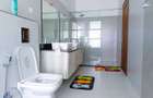 4 Bed Apartment with En Suite at Mt Kenya - 6