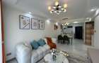3 Bed Apartment with En Suite in Kileleshwa - 1