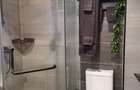 1 Bed Apartment with En Suite in Lavington - 6