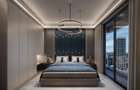 Serviced 1 Bed Apartment with En Suite at Muthithi Road - 11