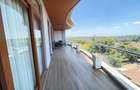 3 Bed Apartment with En Suite in Westlands Area - 5