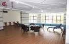 3 Bed Apartment with En Suite at Oloitoktok Road - 15