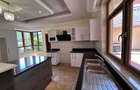 5 Bed Villa with En Suite in Karen - 12