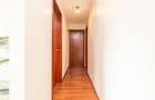 3 Bed Apartment with En Suite at 6Th Parklands Avenue - 8