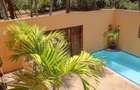 3 Bed House with En Suite at Vipingo Ridge Golf &Residential Estate - 13