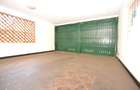 3 Bed Townhouse with En Suite at Grevellia Groove - 11