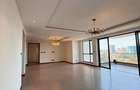 4 Bed Apartment with En Suite in Riverside - 19