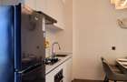 Serviced 1 Bed Apartment with En Suite at King'Ara Road - 7