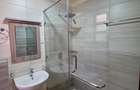 5 Bed Townhouse with En Suite at Lavington Green - 19