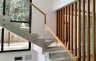 5 Bed Townhouse with En Suite in Lavington - 15