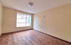 5 Bed Townhouse with En Suite at Lavington Green - 3