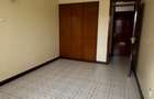 2 Bed Apartment with Borehole at Langata - 5