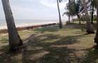 2 ac Land at Sunnsand Resort - 2